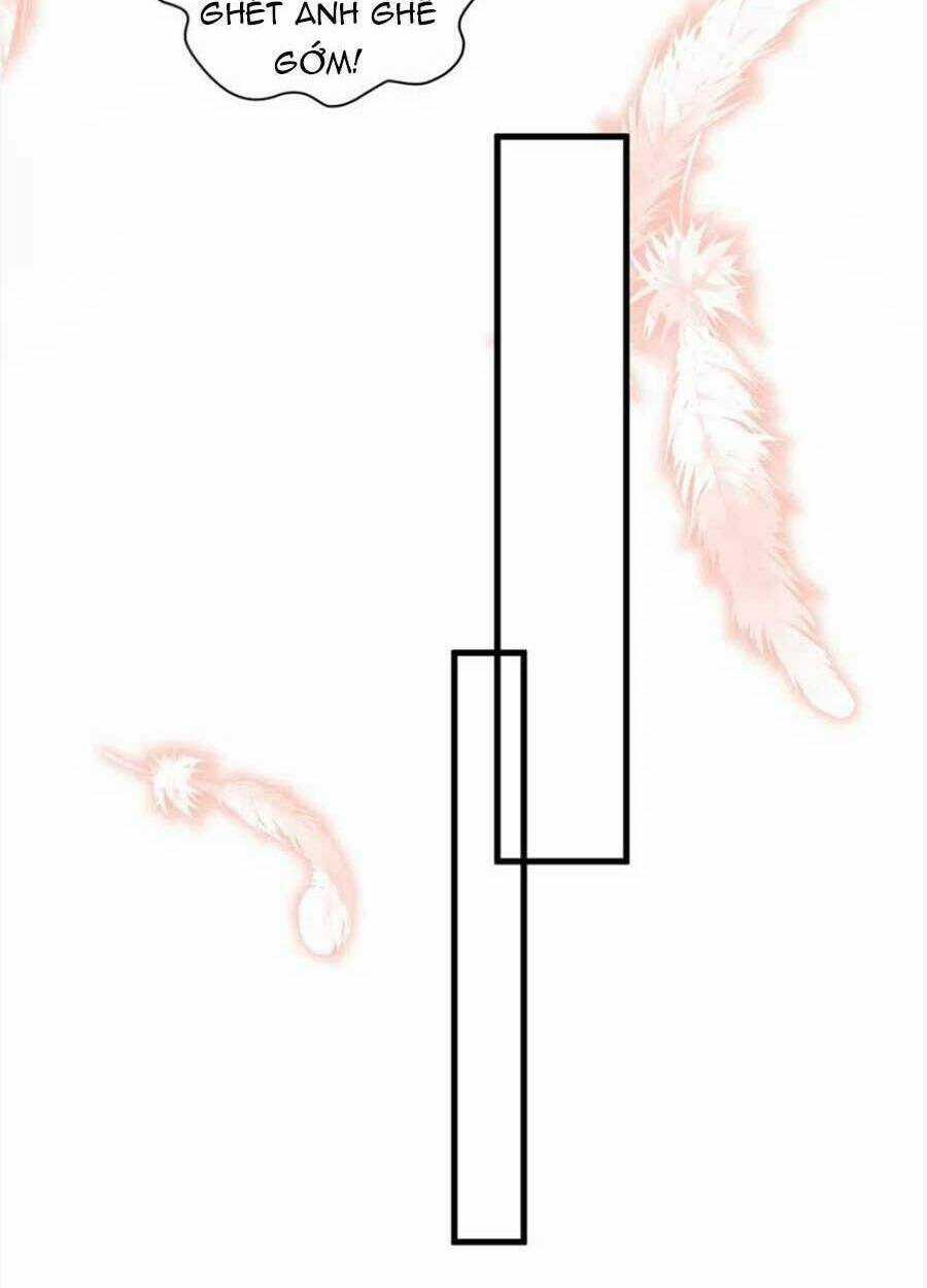 Ác Ma Thì Thầm Chapter 72 trang 26