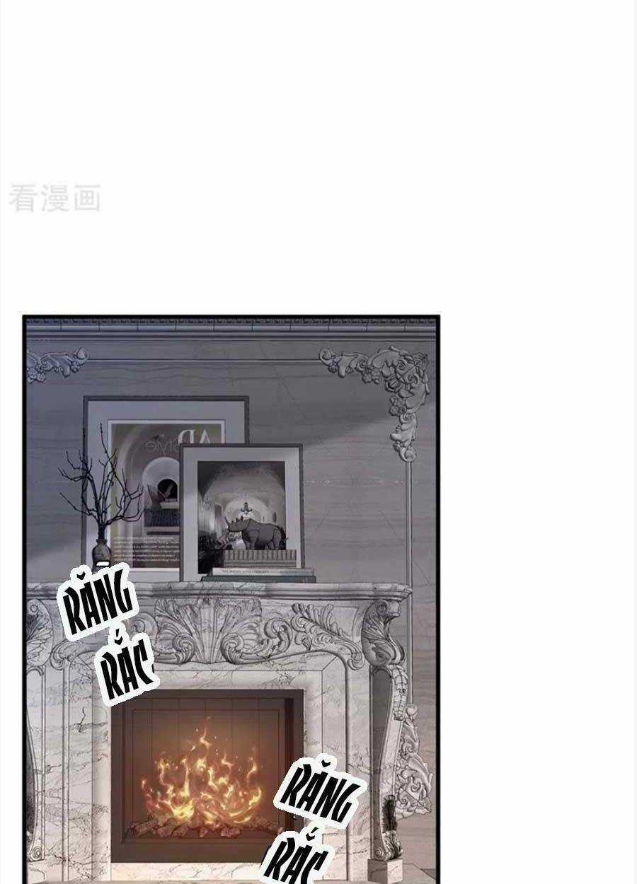 Ác Ma Thì Thầm Chapter 72 trang 27