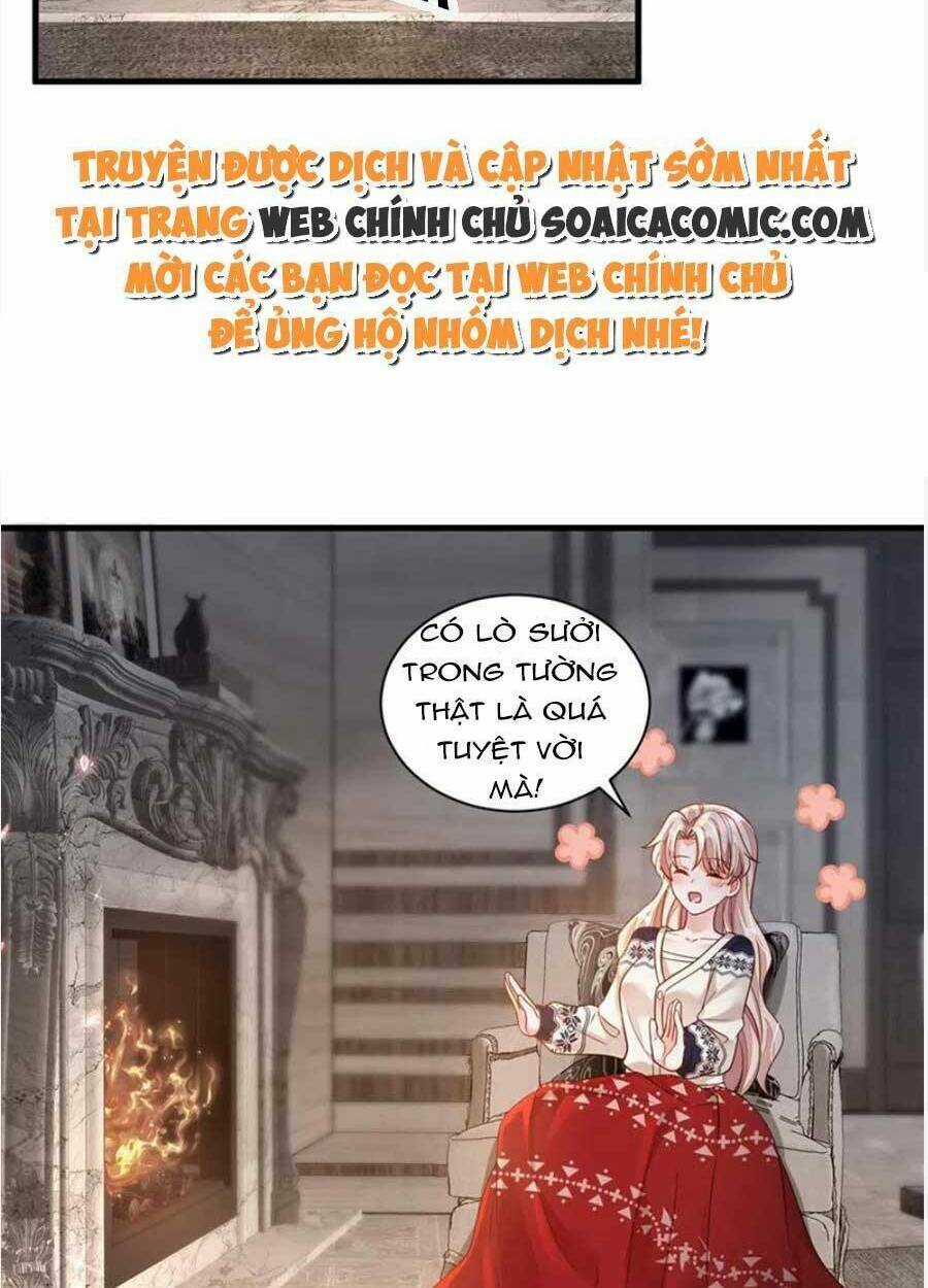 Ác Ma Thì Thầm Chapter 72 trang 28