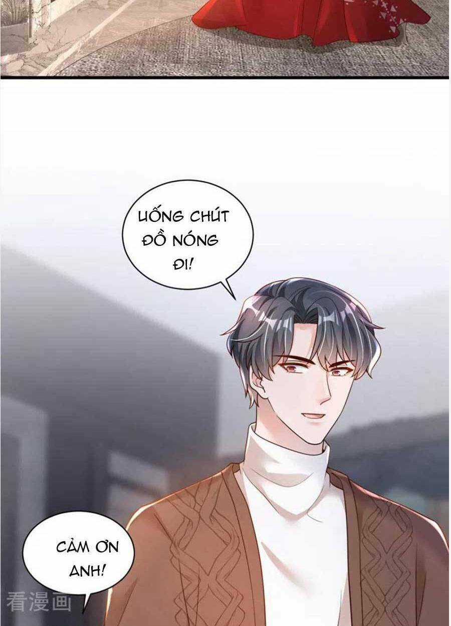 Ác Ma Thì Thầm Chapter 72 trang 29