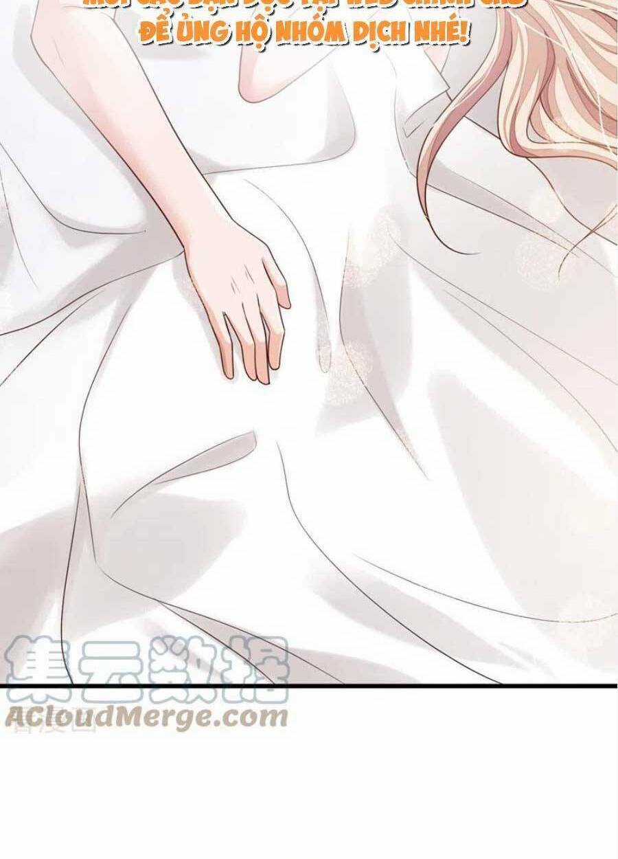 Ác Ma Thì Thầm Chapter 72 trang 3