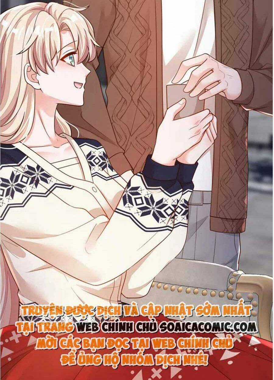 Ác Ma Thì Thầm Chapter 72 trang 30