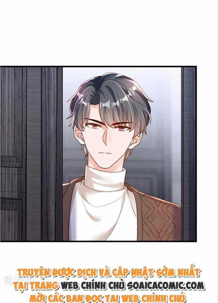 Ác Ma Thì Thầm Chapter 72 trang 32