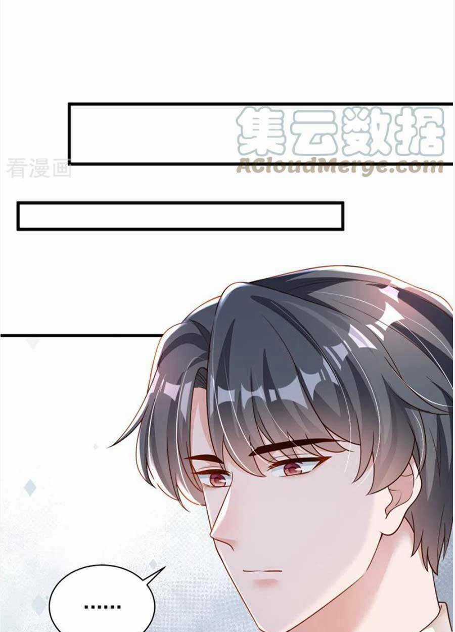 Ác Ma Thì Thầm Chapter 72 trang 34