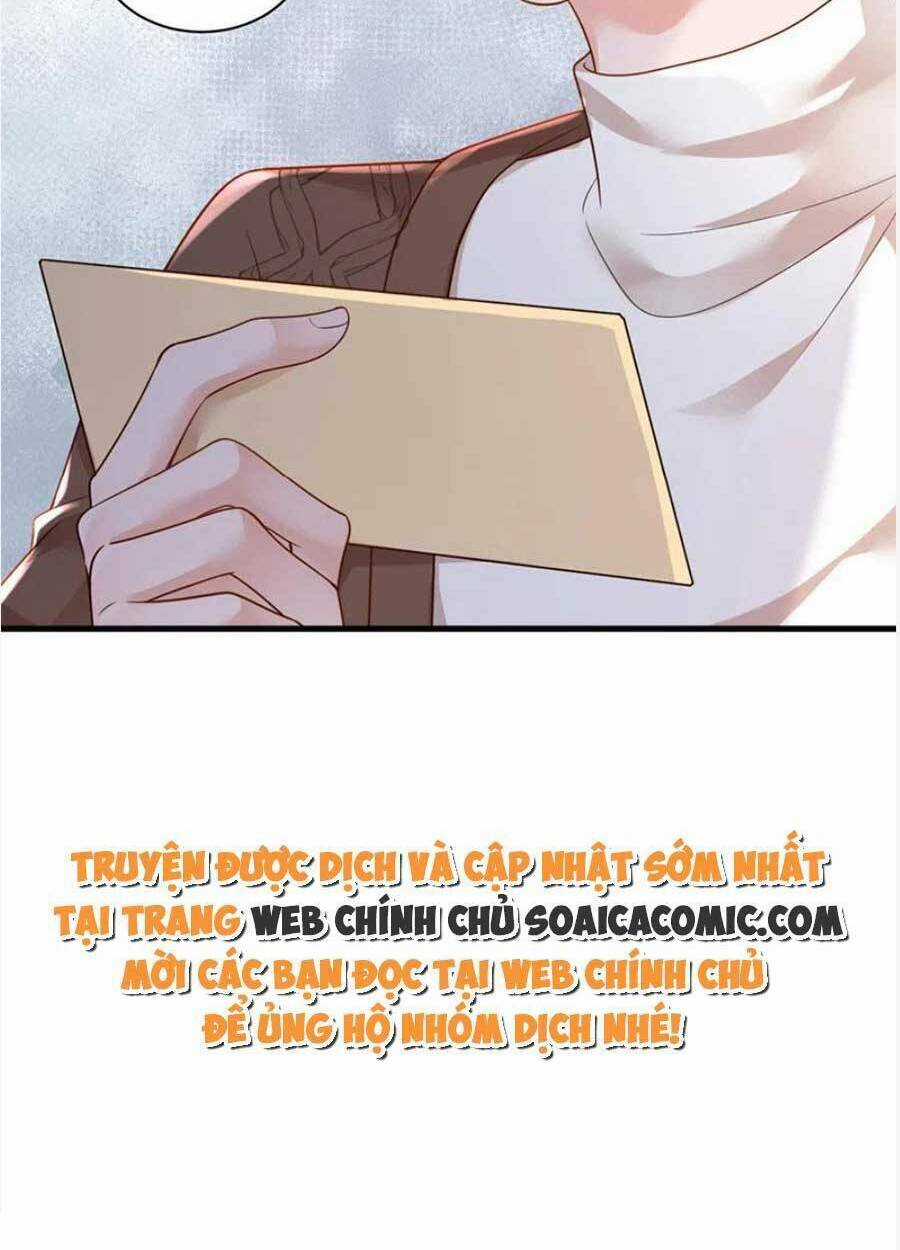 Ác Ma Thì Thầm Chapter 72 trang 35