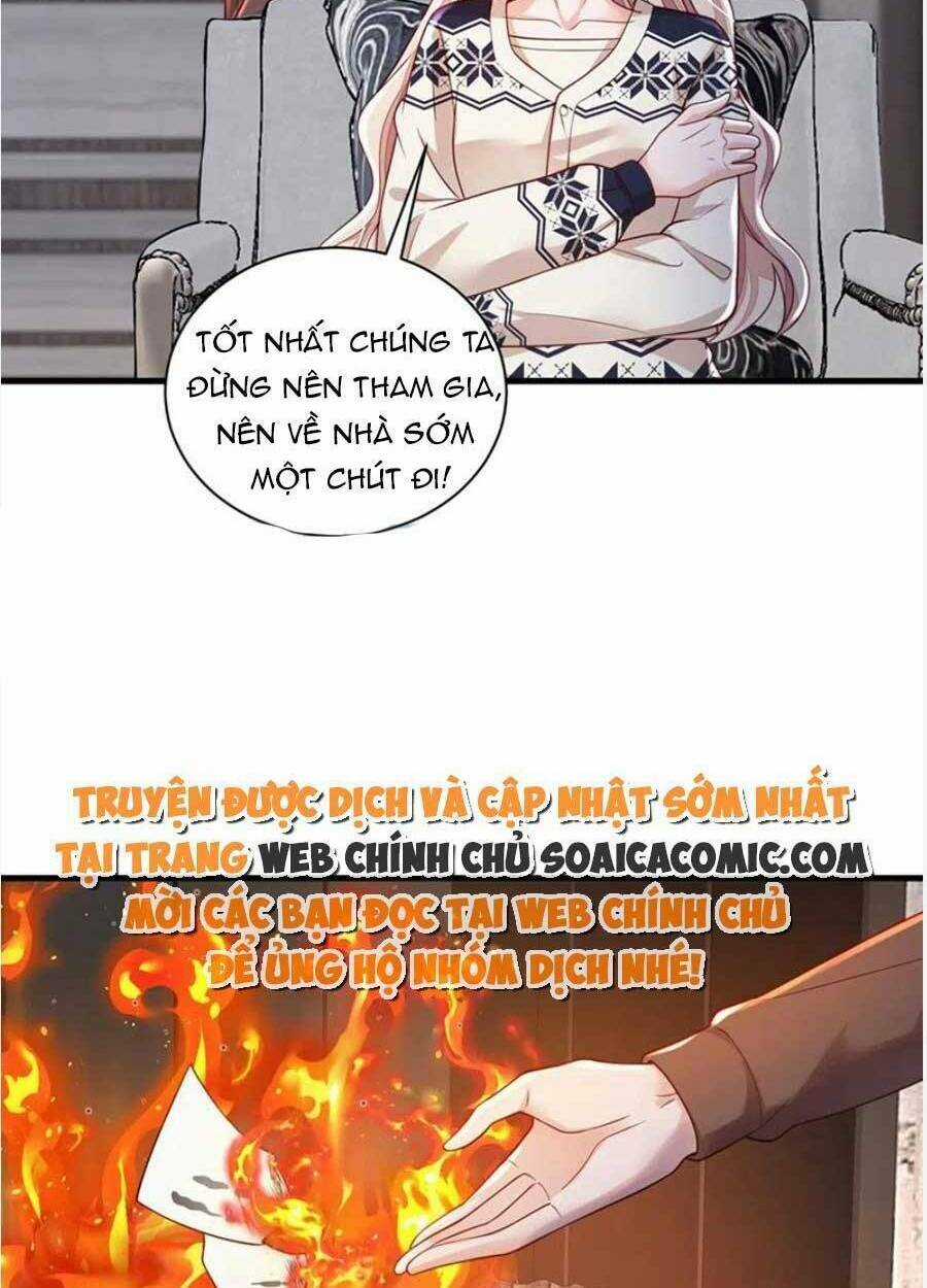 Ác Ma Thì Thầm Chapter 72 trang 39