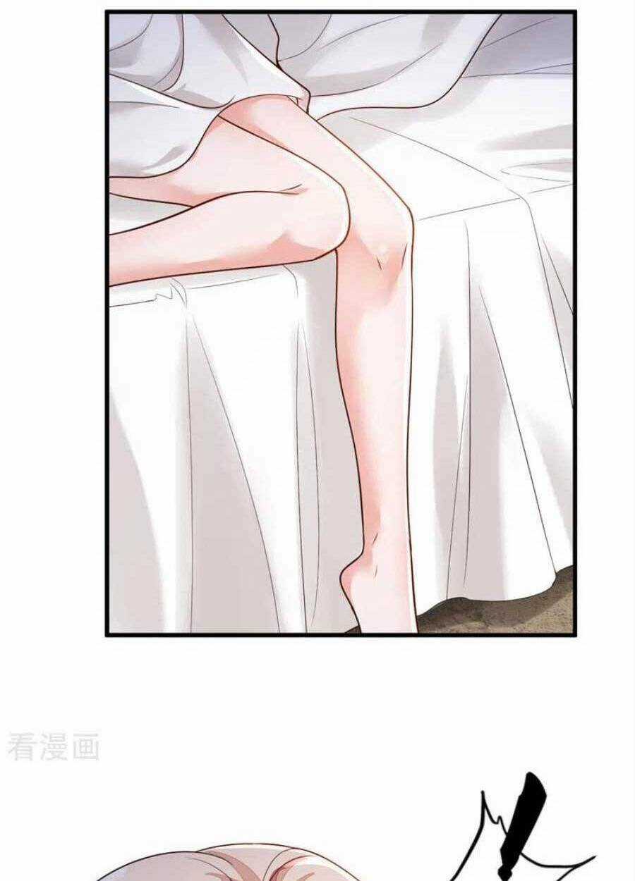 Ác Ma Thì Thầm Chapter 72 trang 4