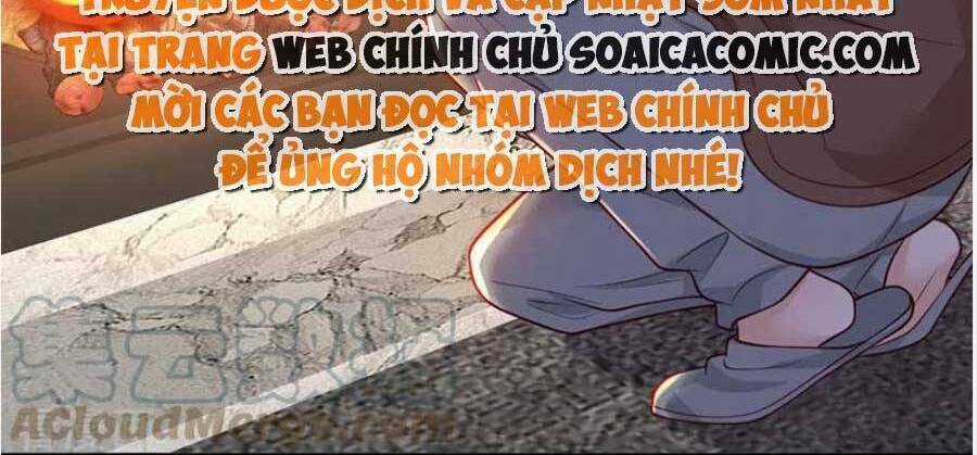 Ác Ma Thì Thầm Chapter 72 trang 44