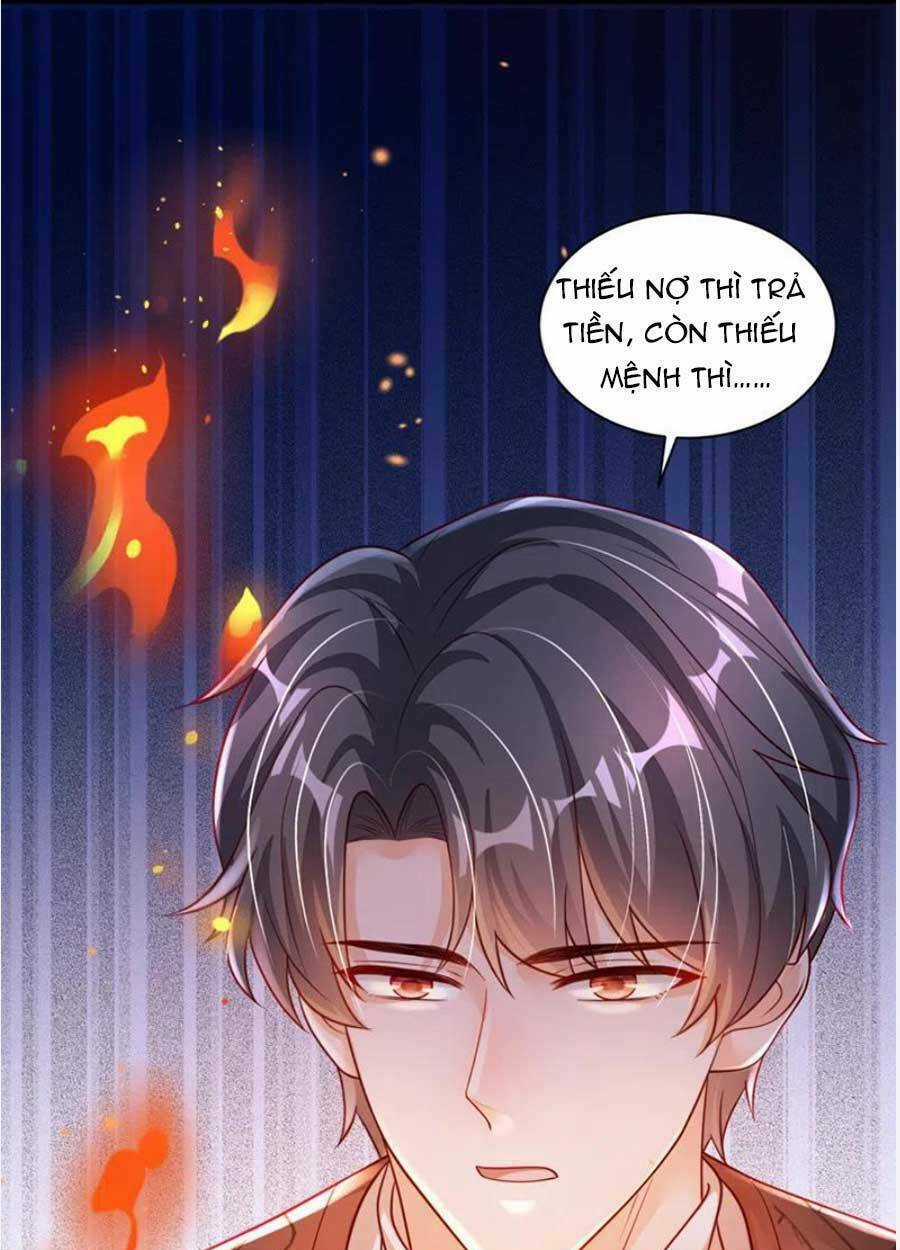 Ác Ma Thì Thầm Chapter 72 trang 45