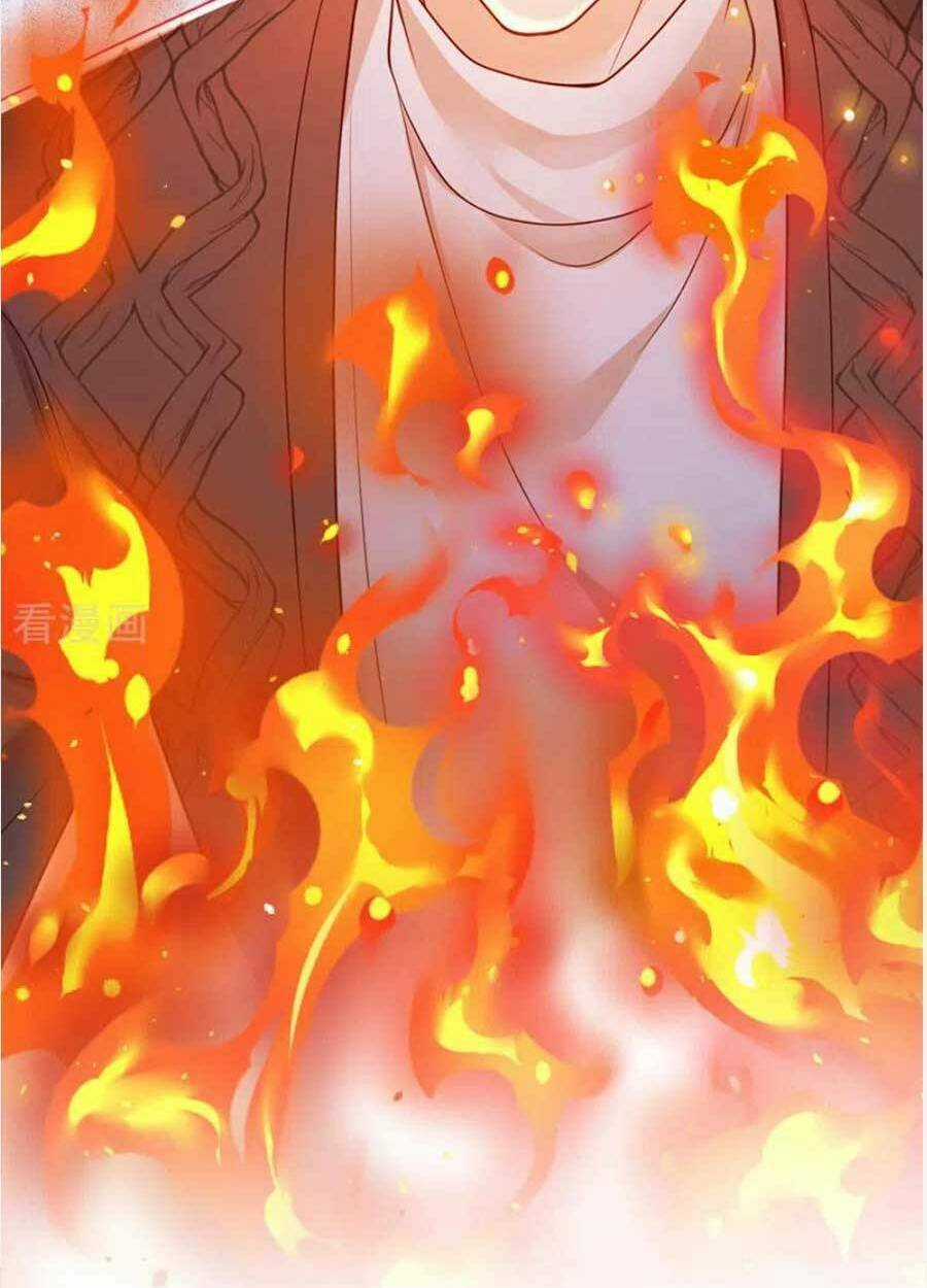 Ác Ma Thì Thầm Chapter 72 trang 46