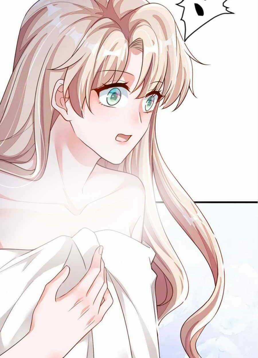 Ác Ma Thì Thầm Chapter 72 trang 5