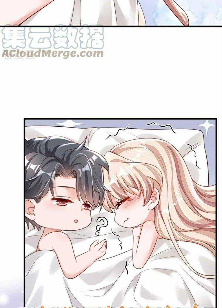 Ác Ma Thì Thầm Chapter 72 trang 6