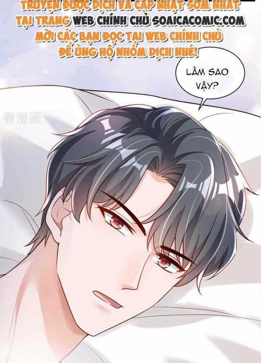 Ác Ma Thì Thầm Chapter 72 trang 7