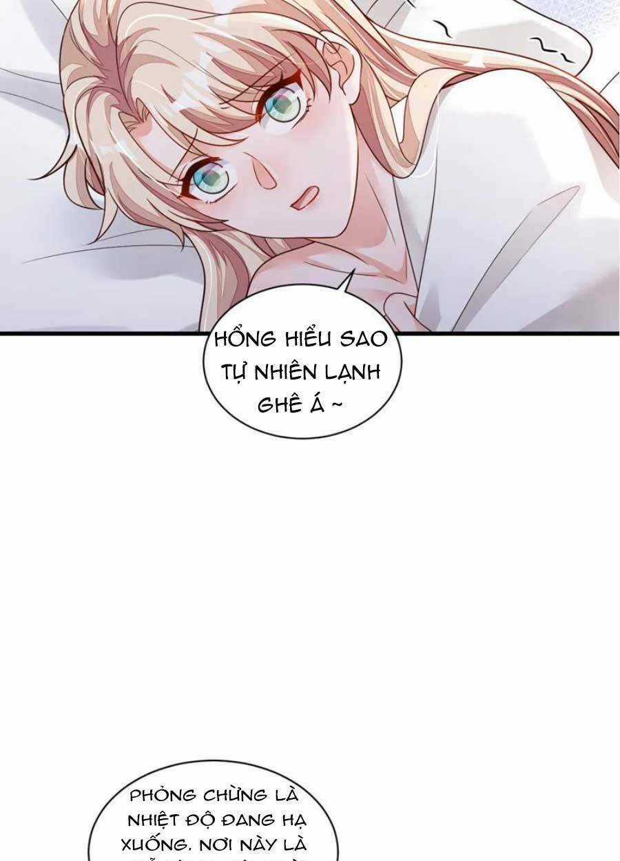 Ác Ma Thì Thầm Chapter 72 trang 9