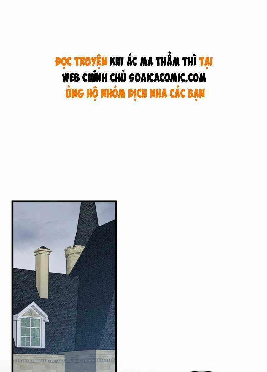 Ác Ma Thì Thầm Chapter 73 trang 1