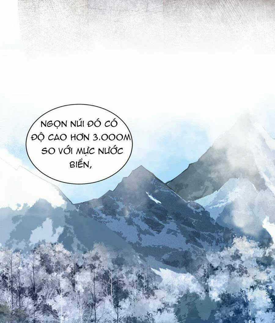 Ác Ma Thì Thầm Chapter 73 trang 10