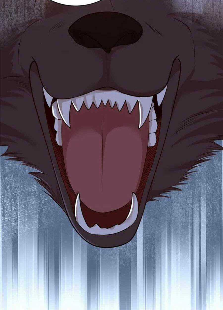 Ác Ma Thì Thầm Chapter 73 trang 14