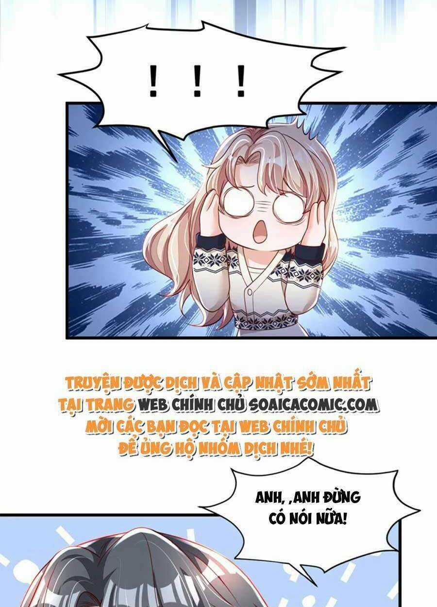 Ác Ma Thì Thầm Chapter 73 trang 15