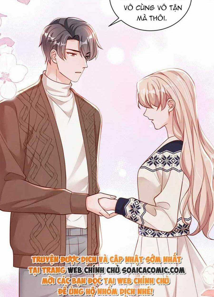 Ác Ma Thì Thầm Chapter 73 trang 18