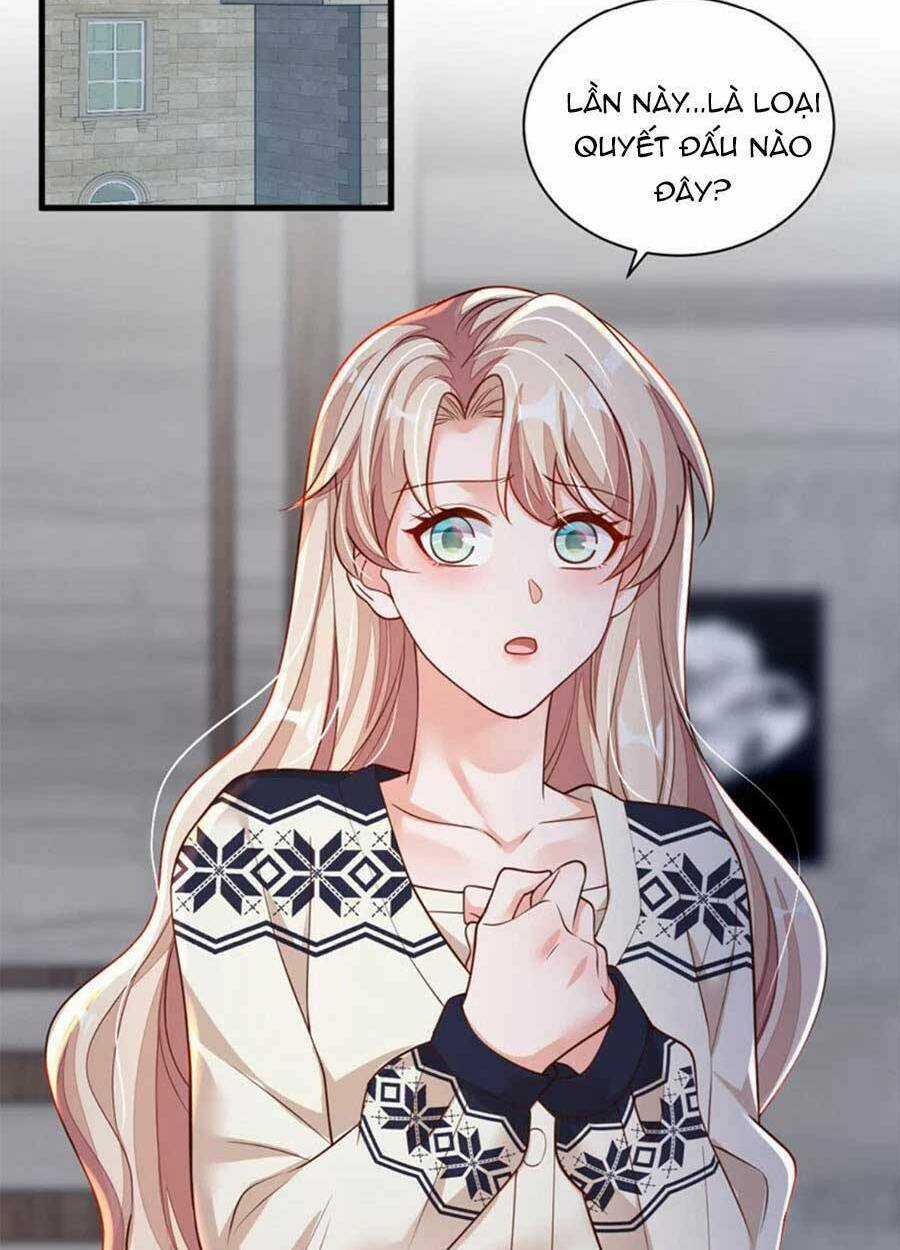 Ác Ma Thì Thầm Chapter 73 trang 2