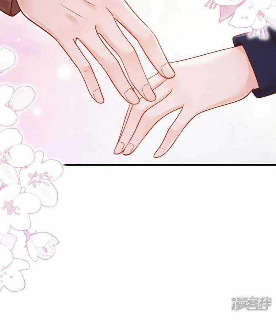 Ác Ma Thì Thầm Chapter 73 trang 20