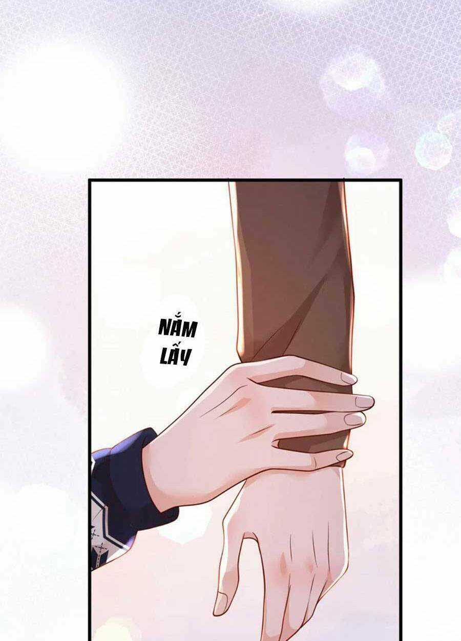 Ác Ma Thì Thầm Chapter 73 trang 23