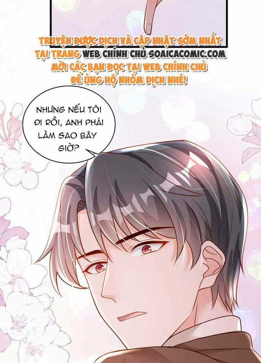 Ác Ma Thì Thầm Chapter 73 trang 24