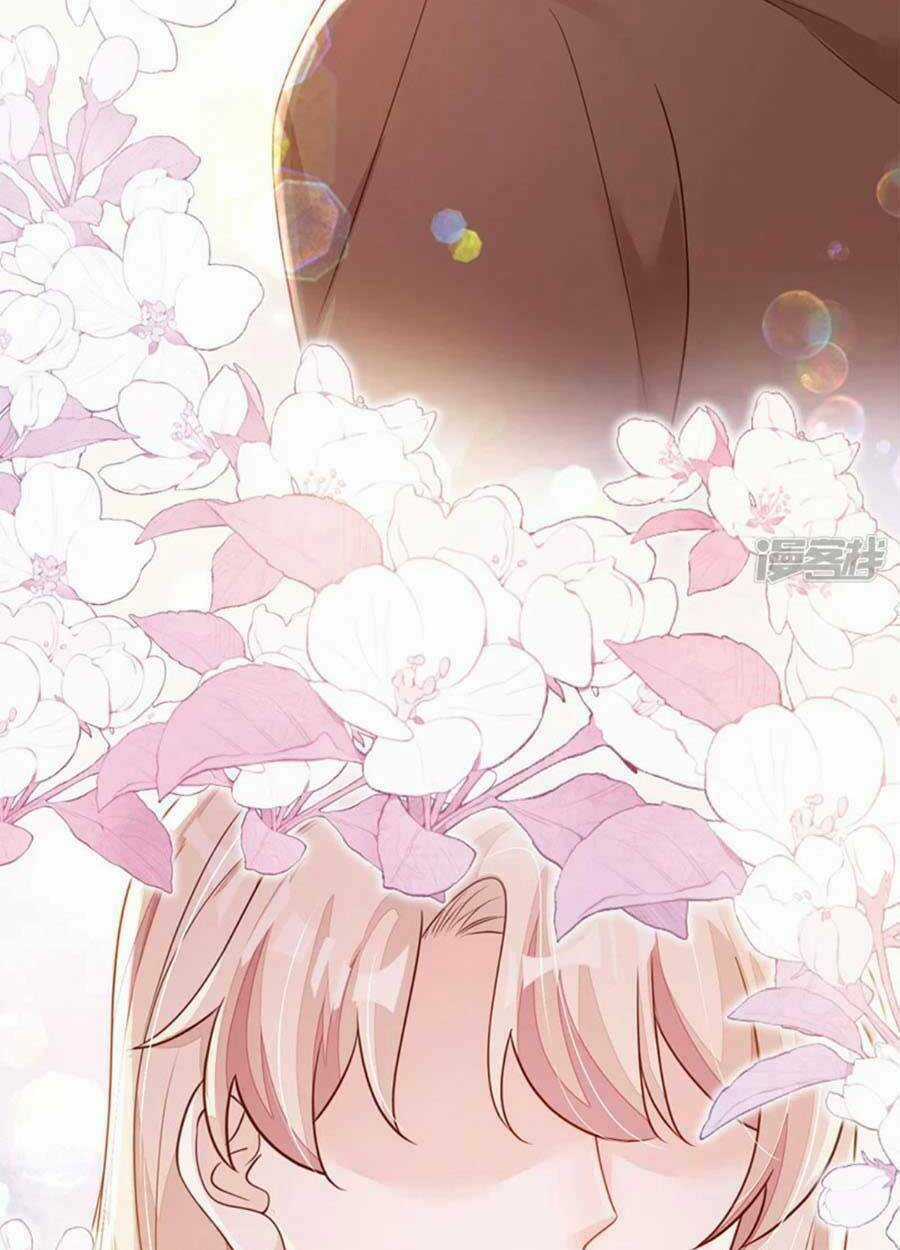 Ác Ma Thì Thầm Chapter 73 trang 25