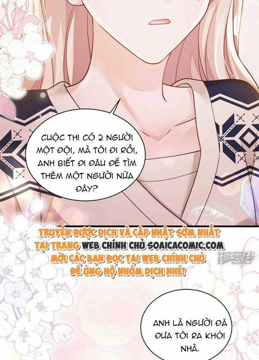Ác Ma Thì Thầm Chapter 73 trang 26