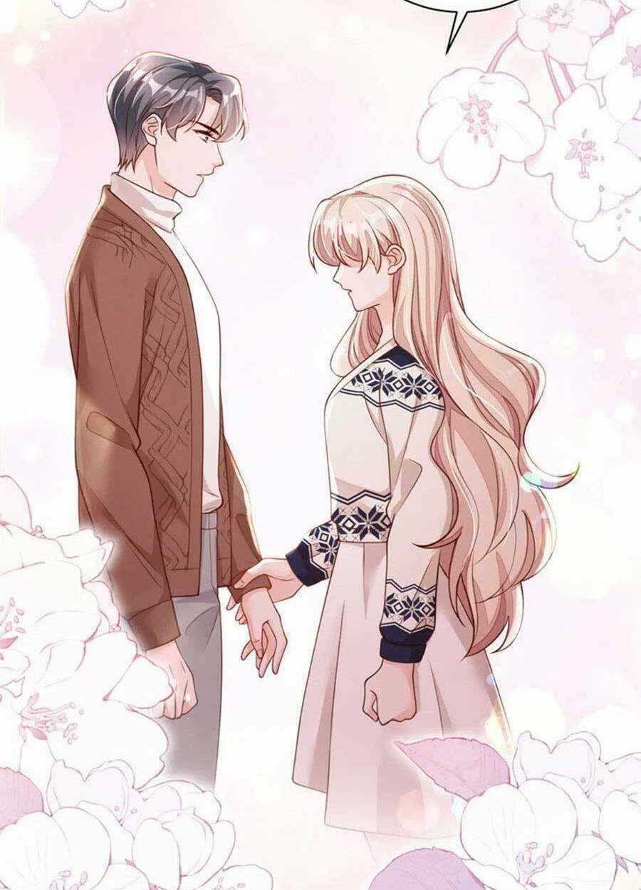 Ác Ma Thì Thầm Chapter 73 trang 27