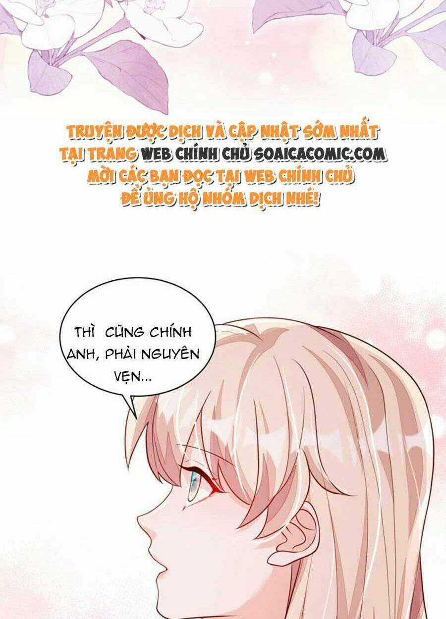 Ác Ma Thì Thầm Chapter 73 trang 28