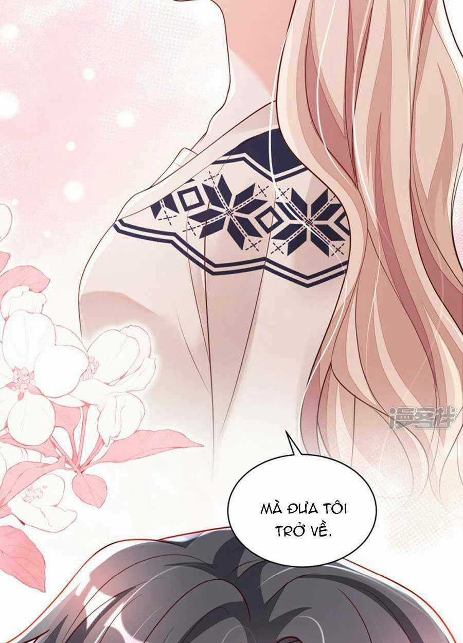 Ác Ma Thì Thầm Chapter 73 trang 29