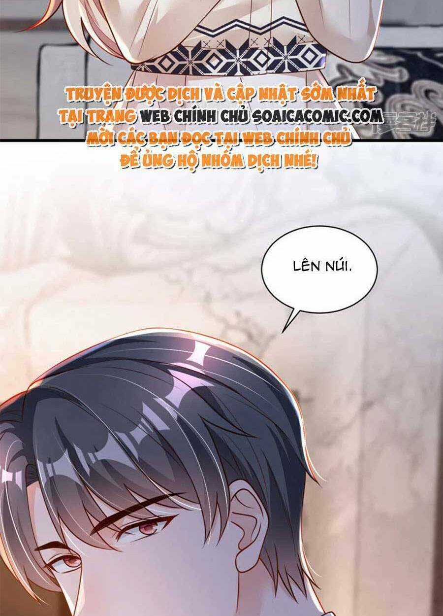 Ác Ma Thì Thầm Chapter 73 trang 3