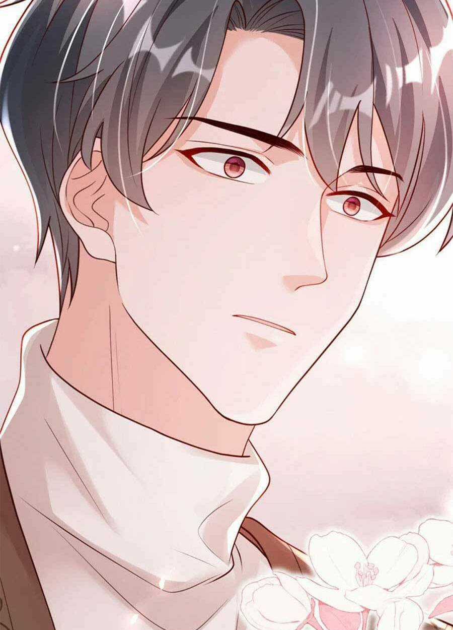 Ác Ma Thì Thầm Chapter 73 trang 30