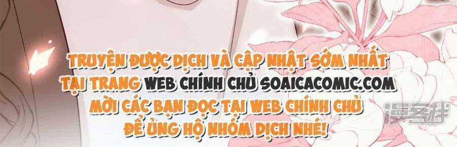 Ác Ma Thì Thầm Chapter 73 trang 31
