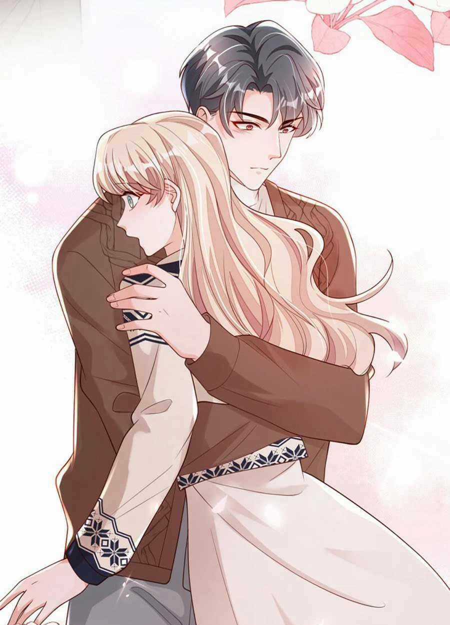 Ác Ma Thì Thầm Chapter 73 trang 32