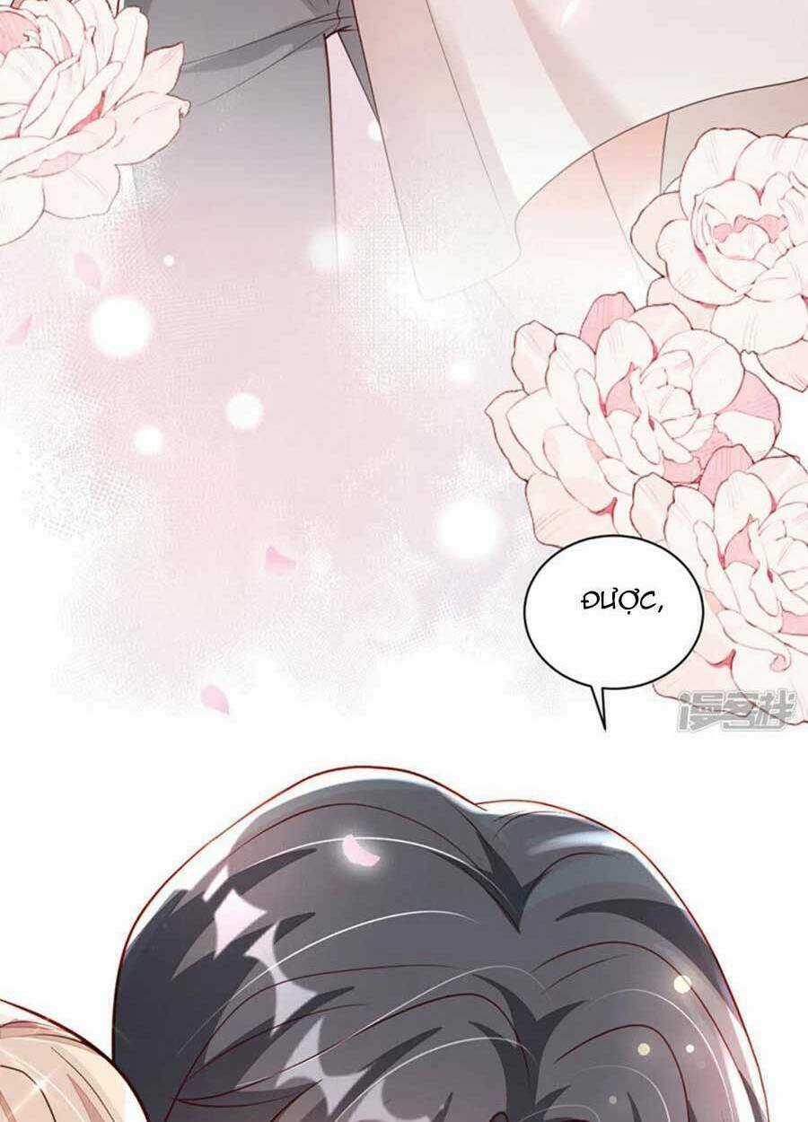 Ác Ma Thì Thầm Chapter 73 trang 33