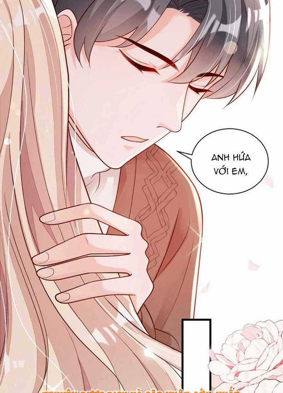 Ác Ma Thì Thầm Chapter 73 trang 34