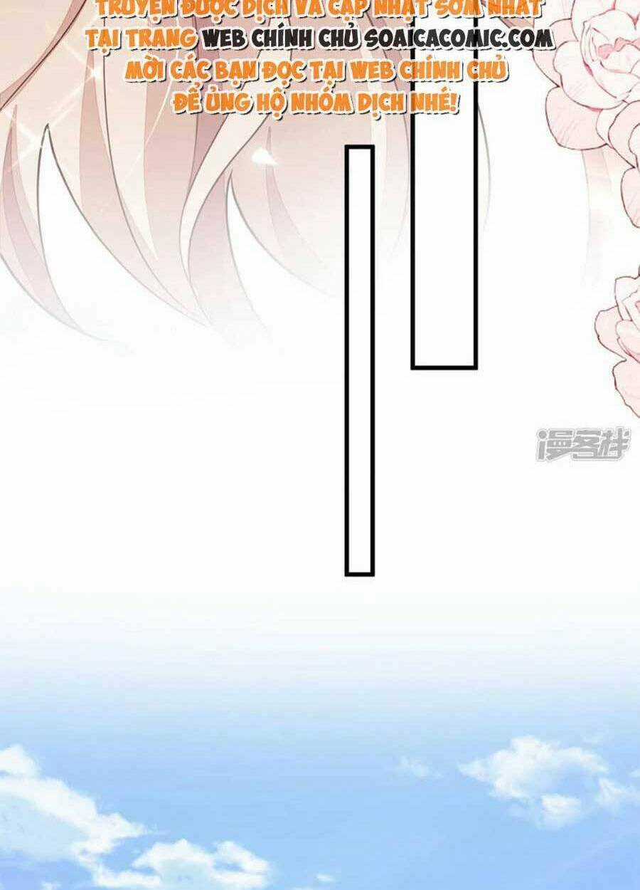 Ác Ma Thì Thầm Chapter 73 trang 35