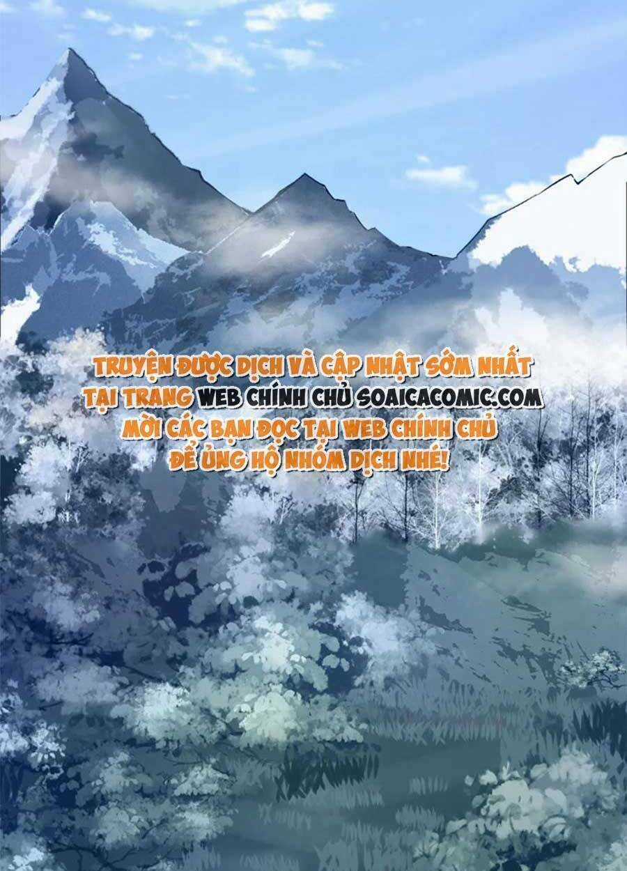 Ác Ma Thì Thầm Chapter 73 trang 36