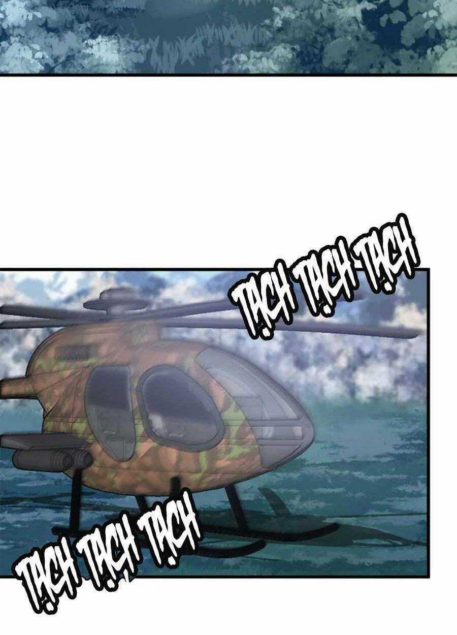 Ác Ma Thì Thầm Chapter 73 trang 37