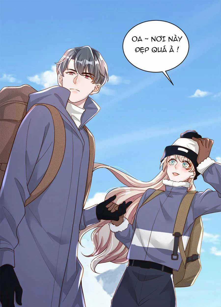 Ác Ma Thì Thầm Chapter 73 trang 39