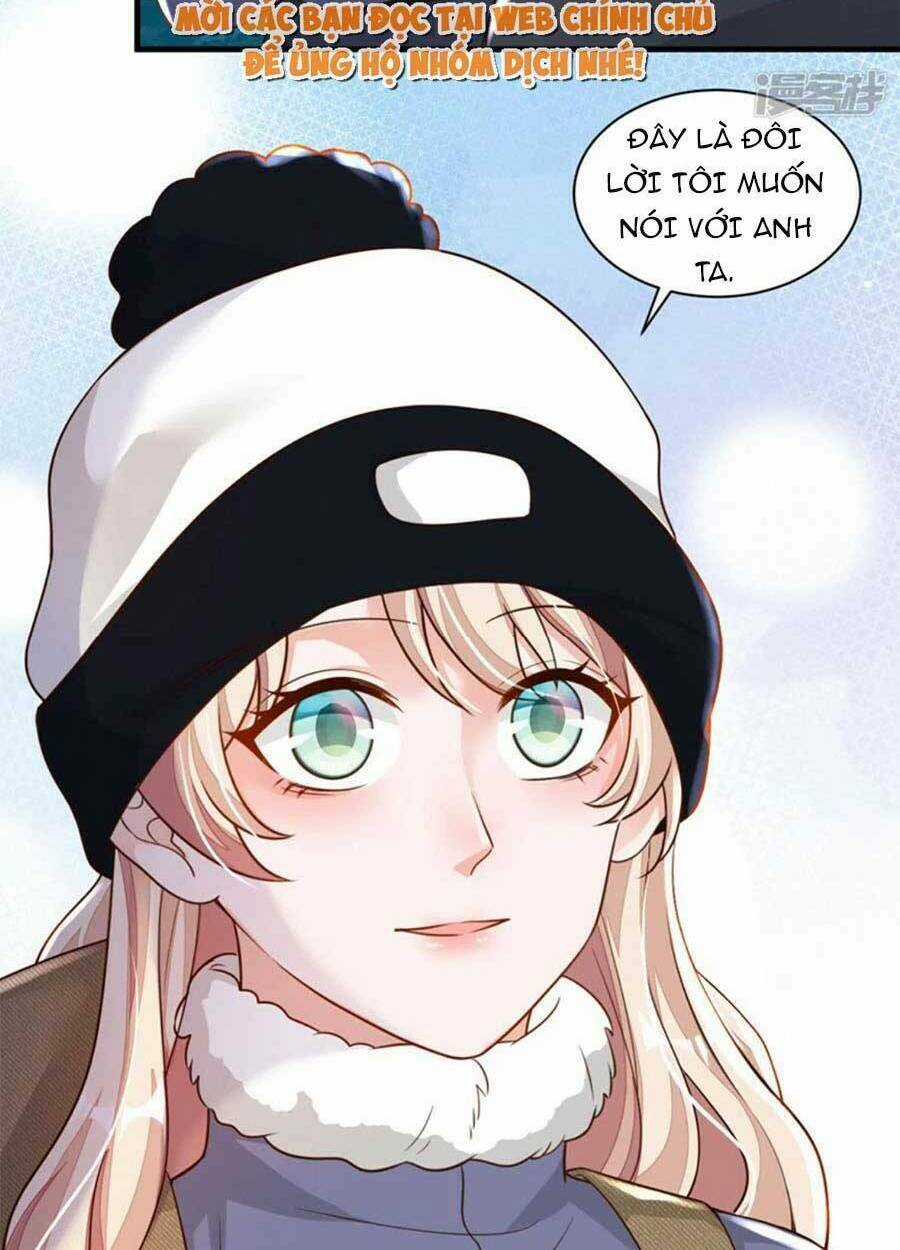 Ác Ma Thì Thầm Chapter 73 trang 44