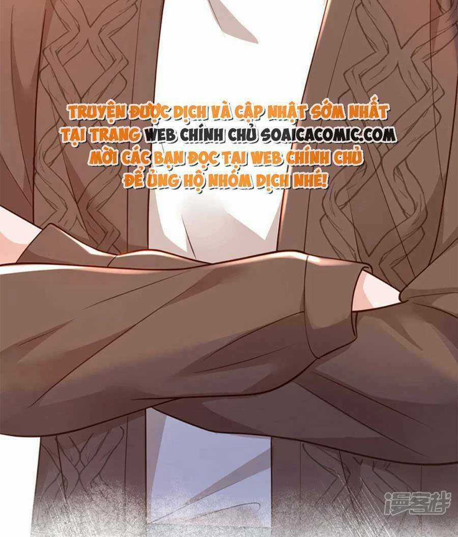 Ác Ma Thì Thầm Chapter 73 trang 9