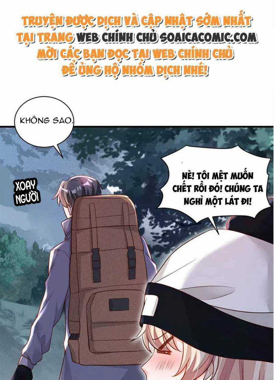 Ác Ma Thì Thầm Chapter 74 trang 12