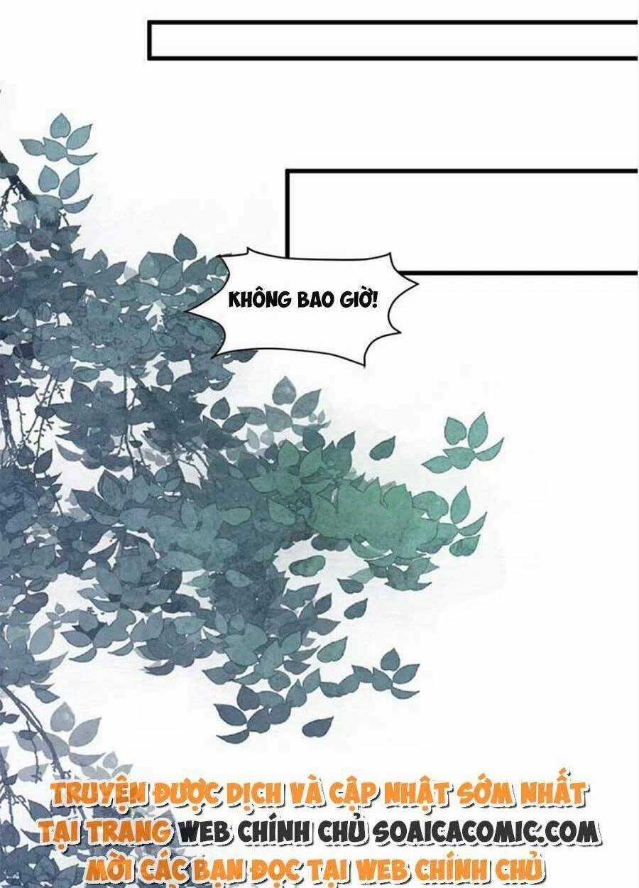 Ác Ma Thì Thầm Chapter 74 trang 14