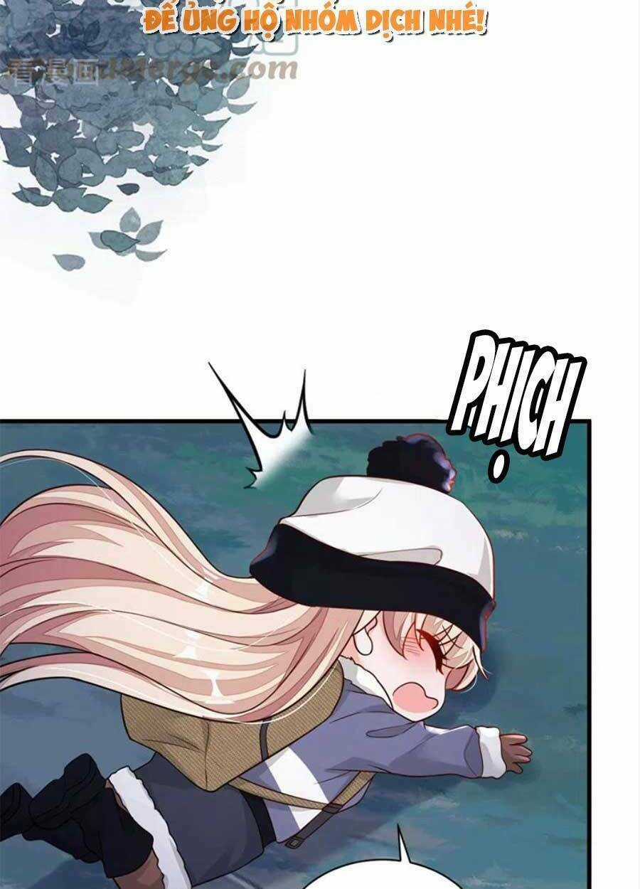 Ác Ma Thì Thầm Chapter 74 trang 15