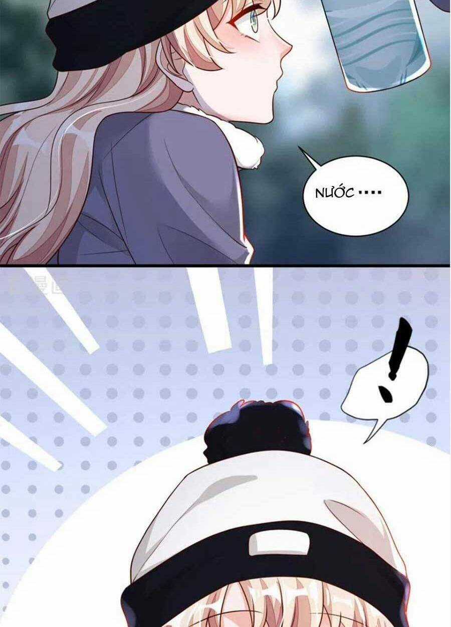 Ác Ma Thì Thầm Chapter 74 trang 18