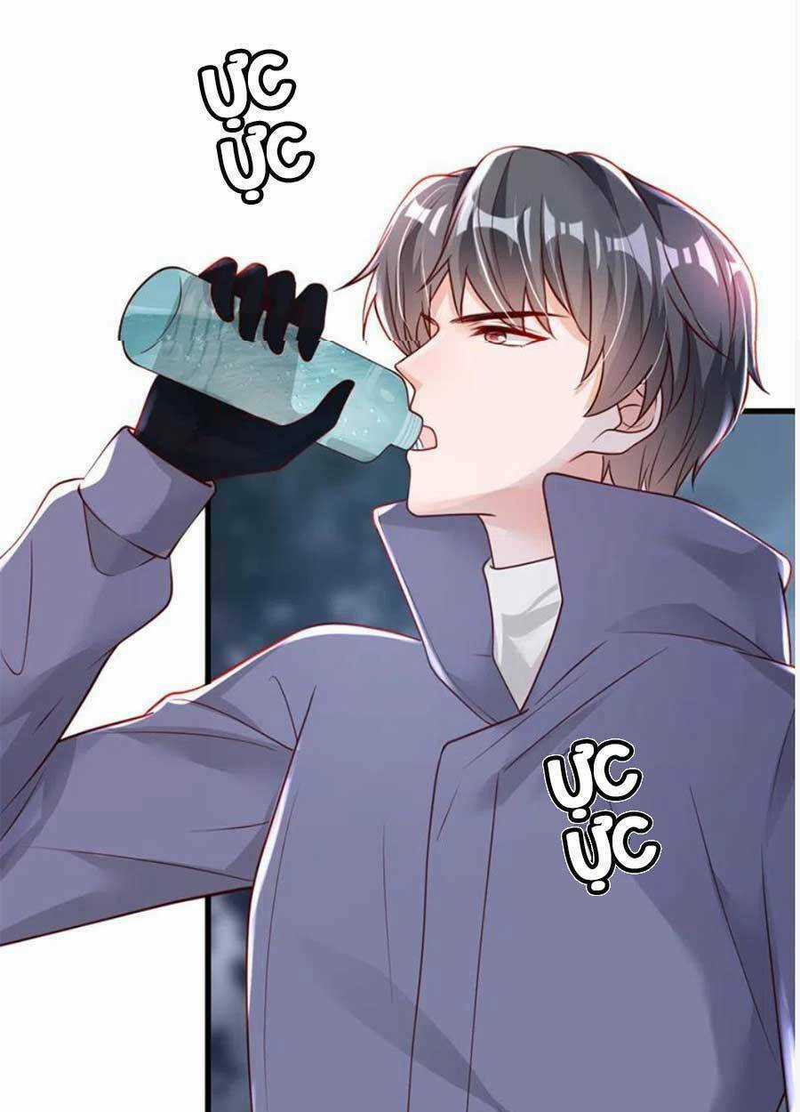 Ác Ma Thì Thầm Chapter 74 trang 21