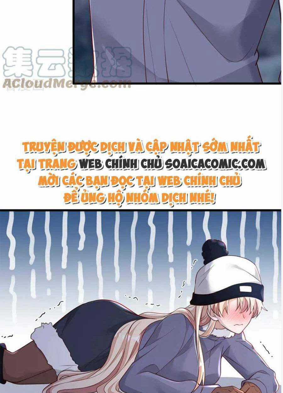 Ác Ma Thì Thầm Chapter 74 trang 22